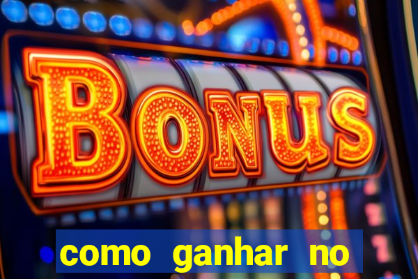 como ganhar no treasure bowl